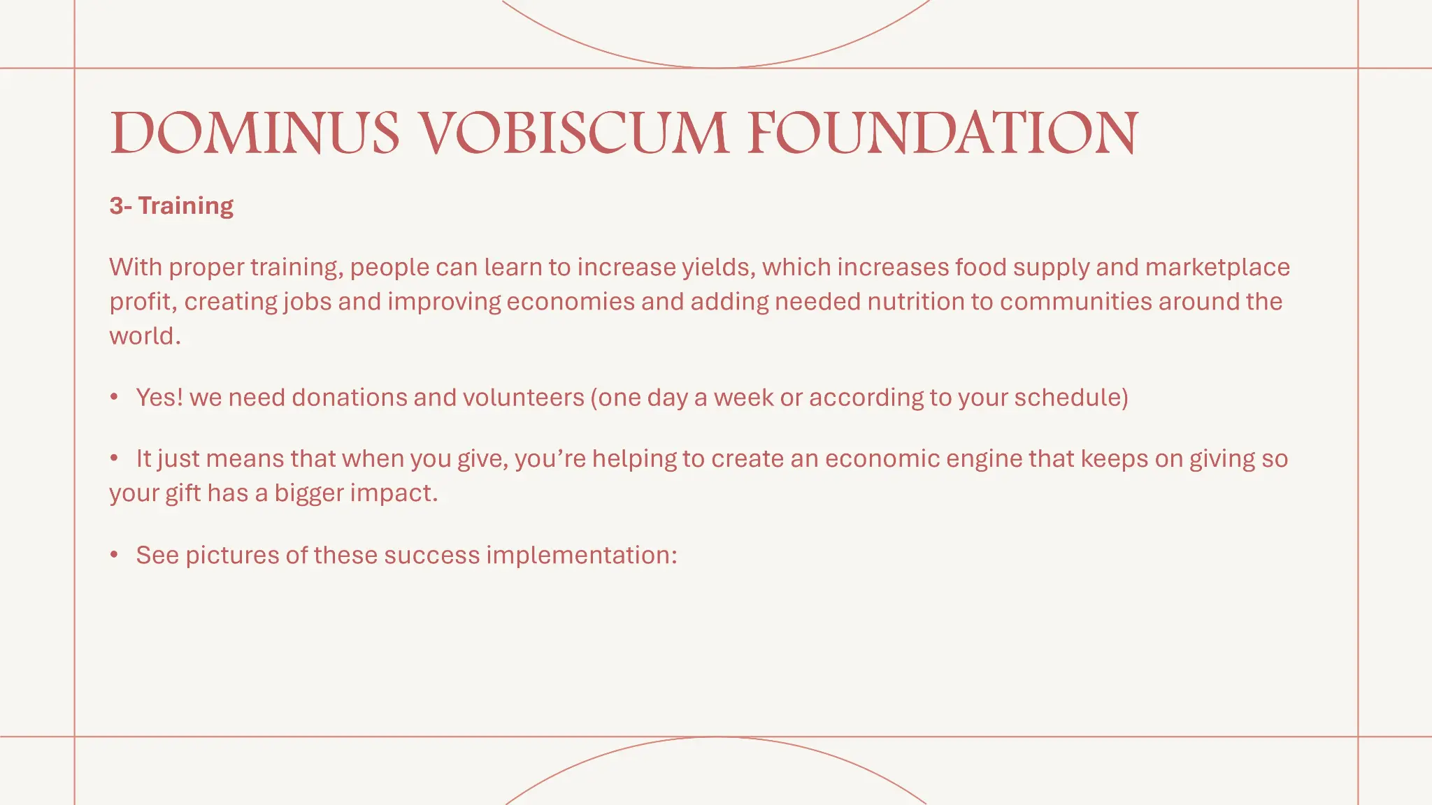 Presentation Page 10