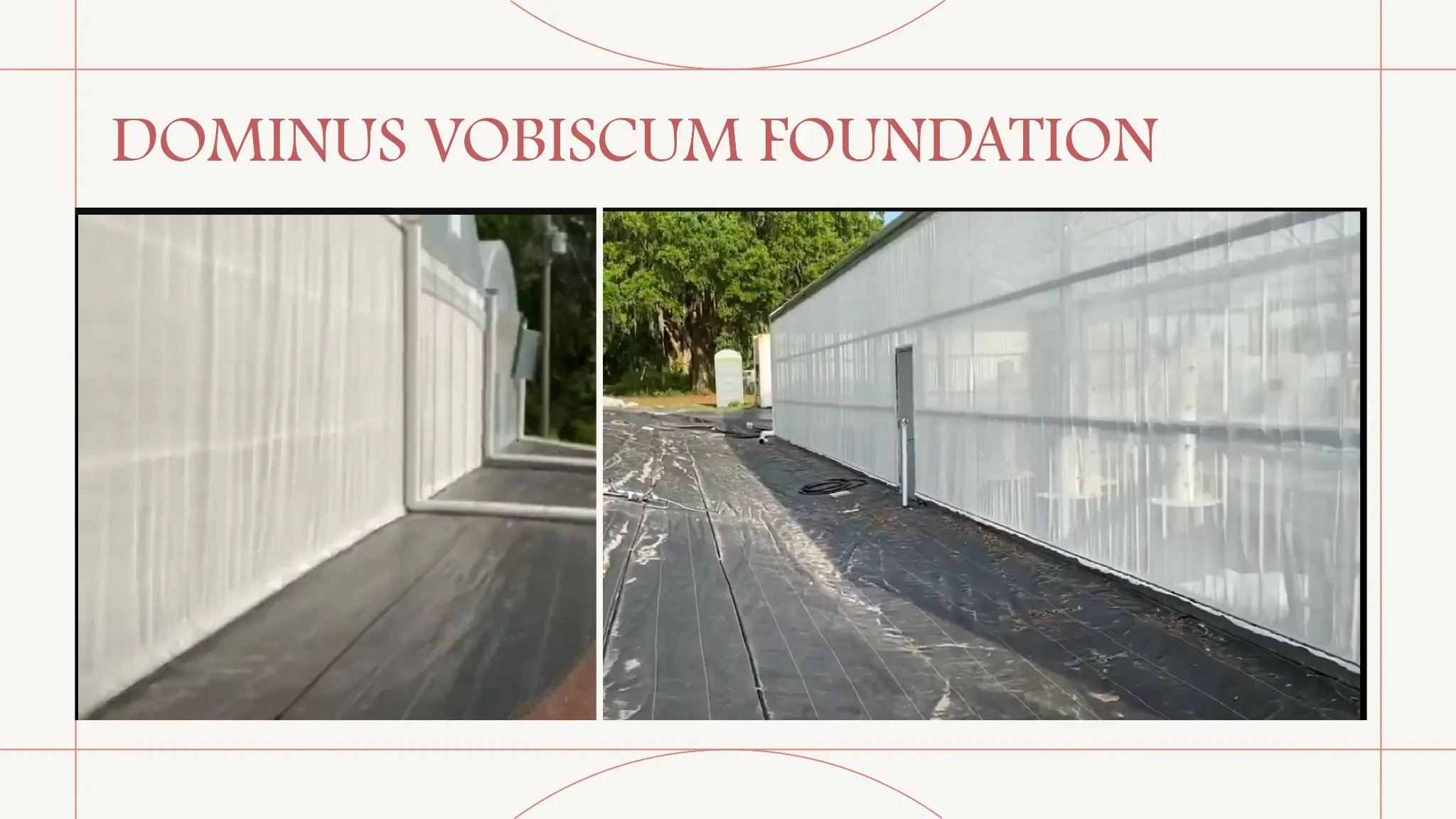 Presentation Page 11