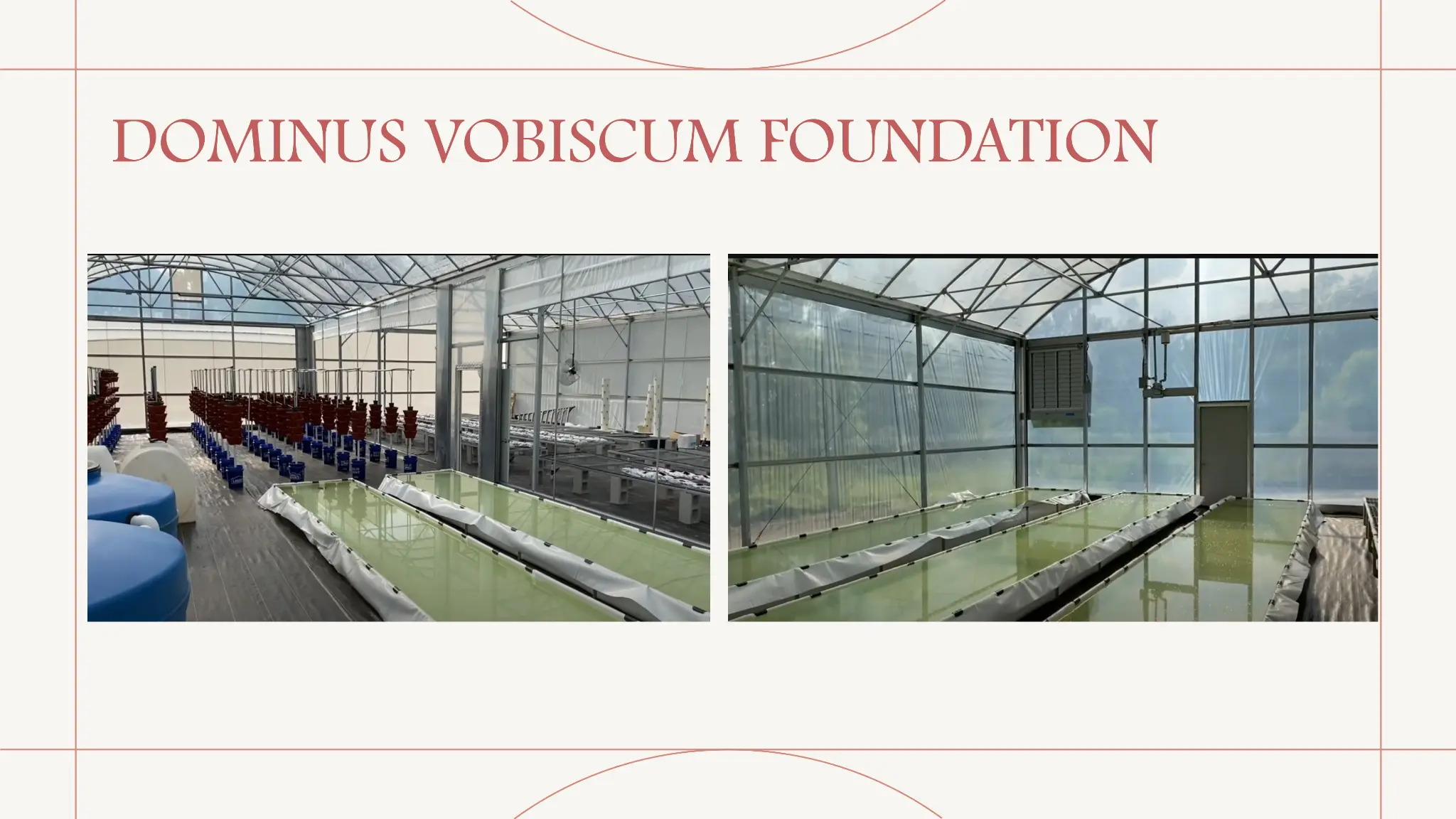 Presentation Page 12