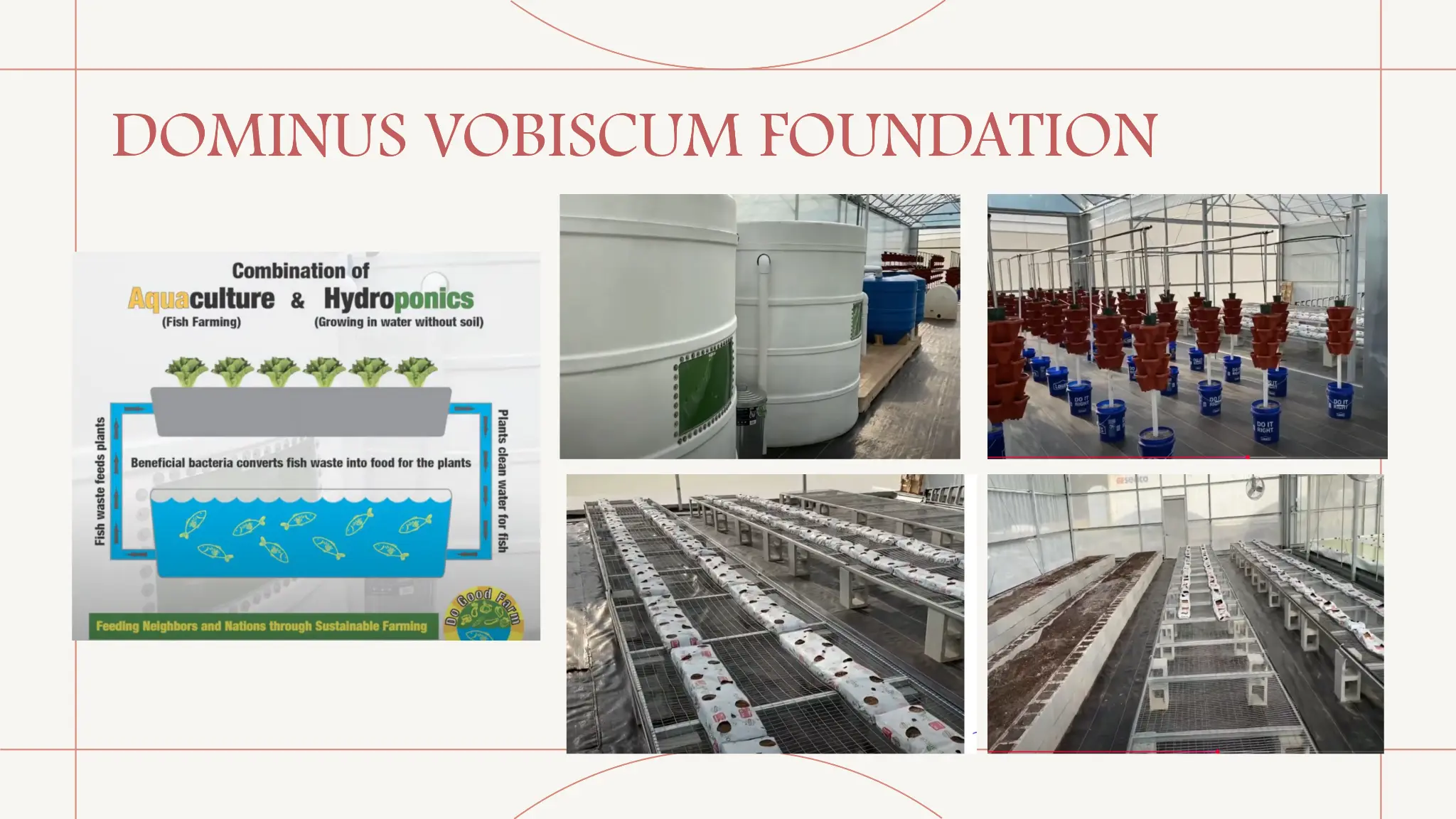 Presentation Page 13