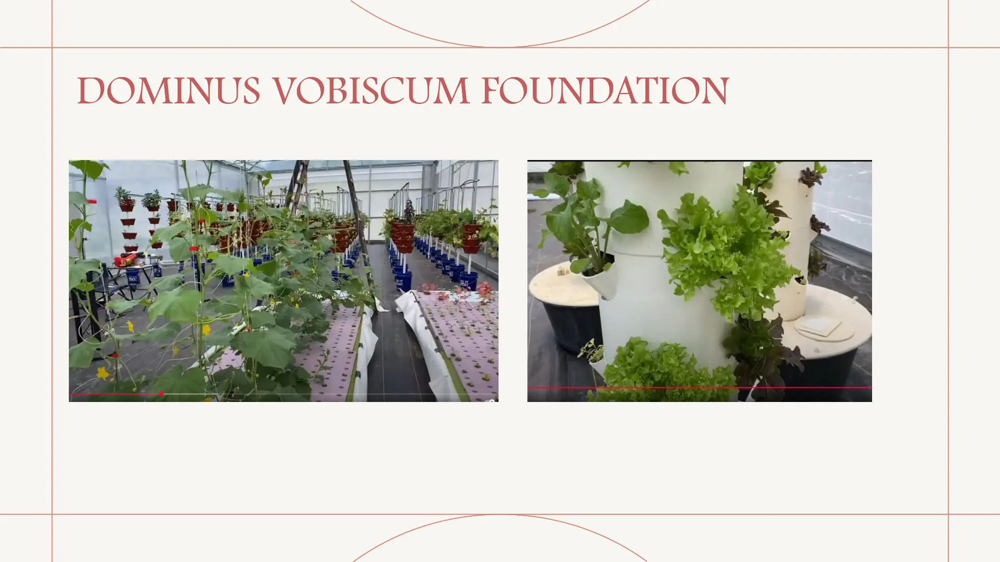 Presentation Page 14