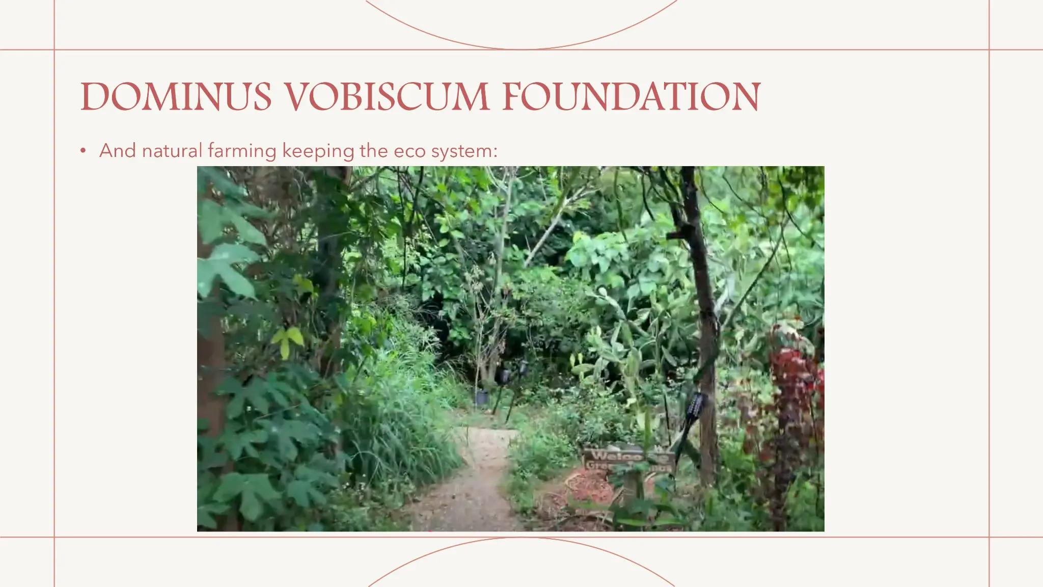 Presentation Page 16