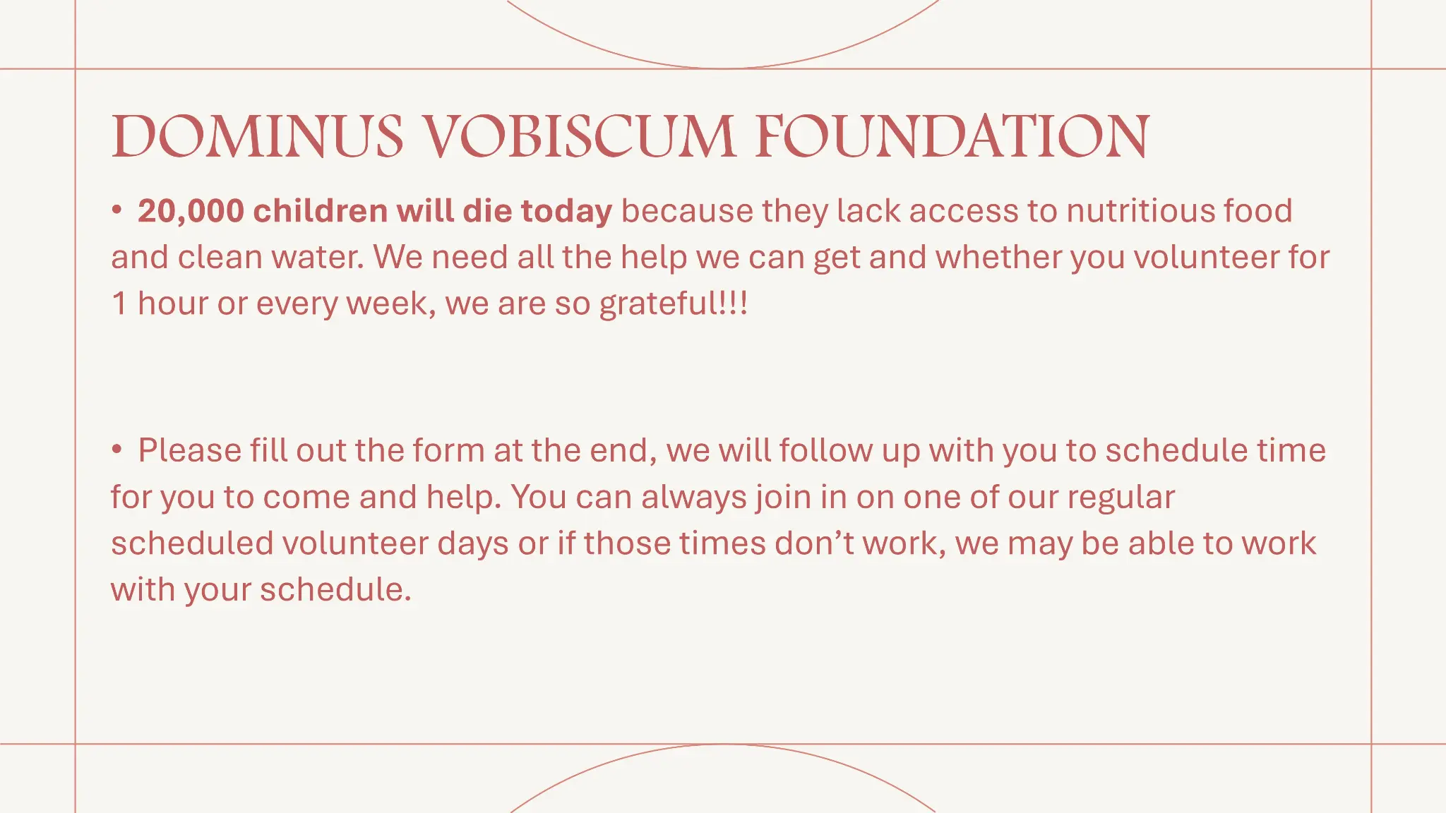 Presentation Page 17