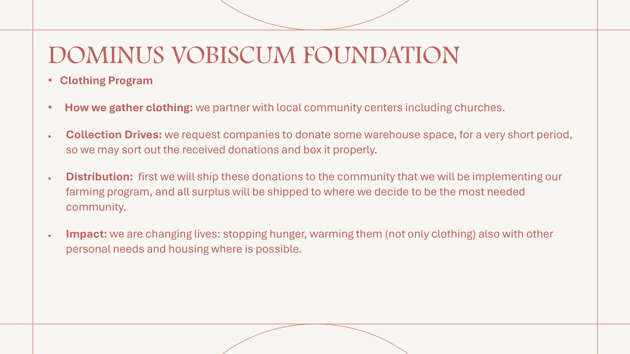 Presentation Page 18