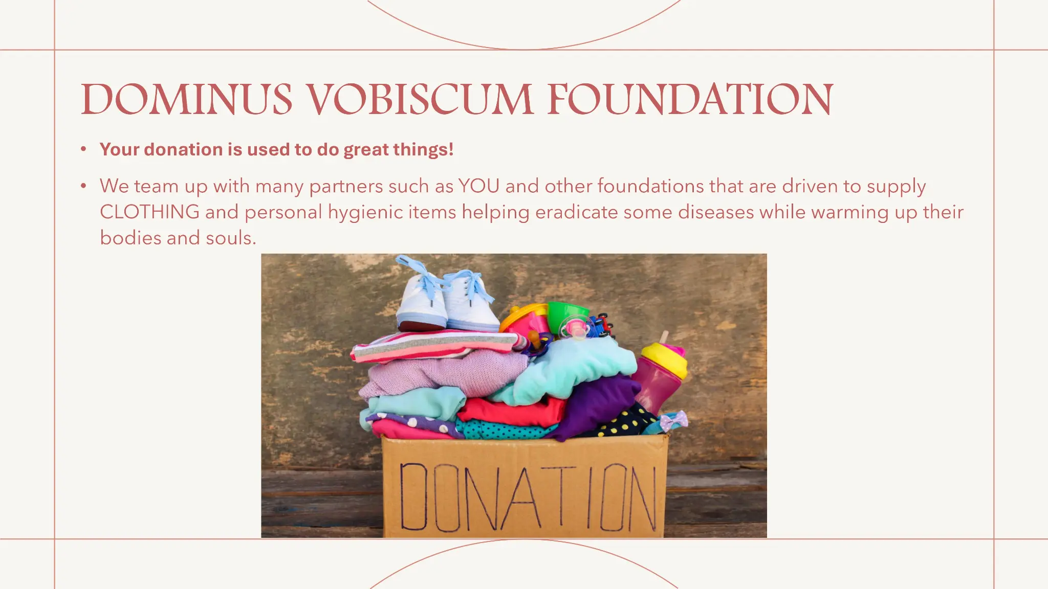 Presentation Page 19