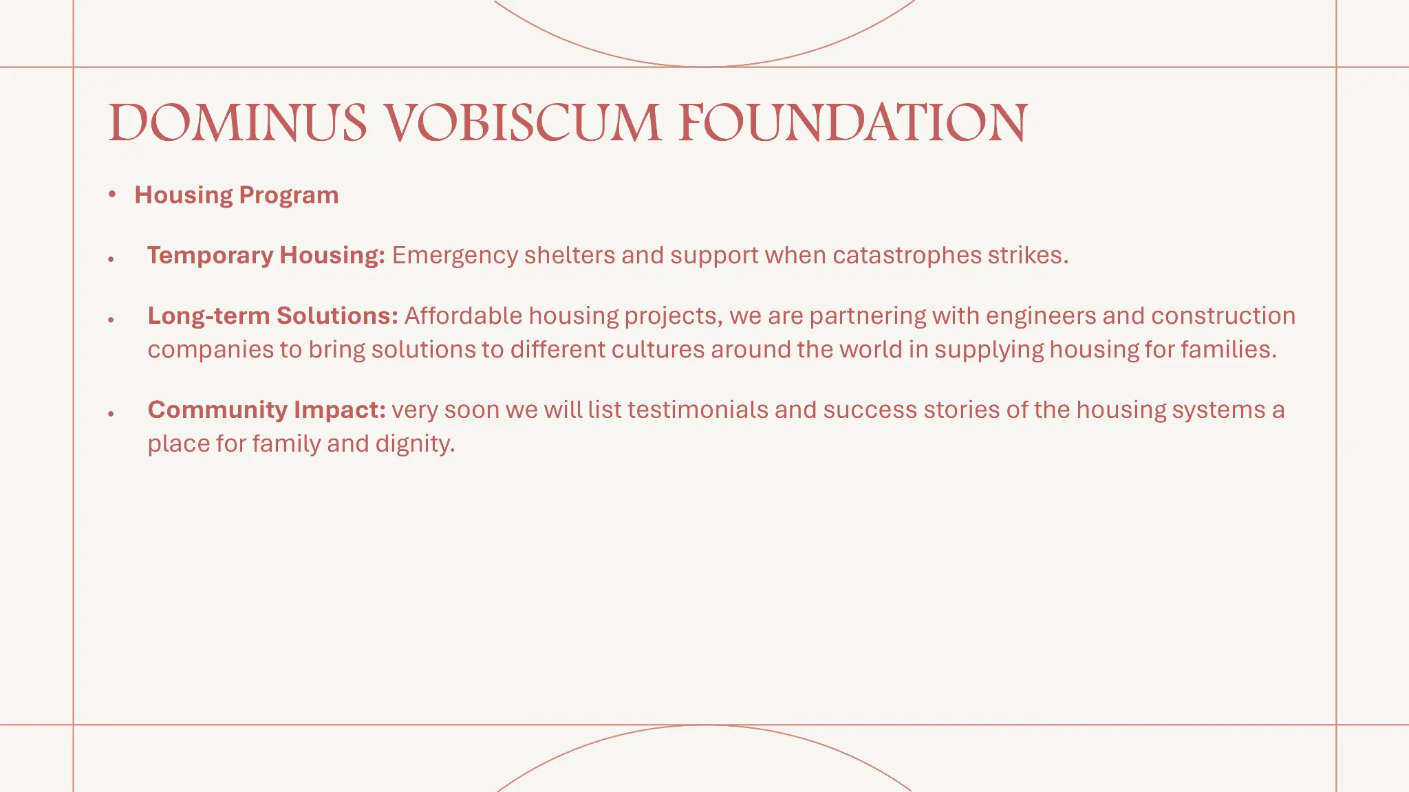 Presentation Page 20