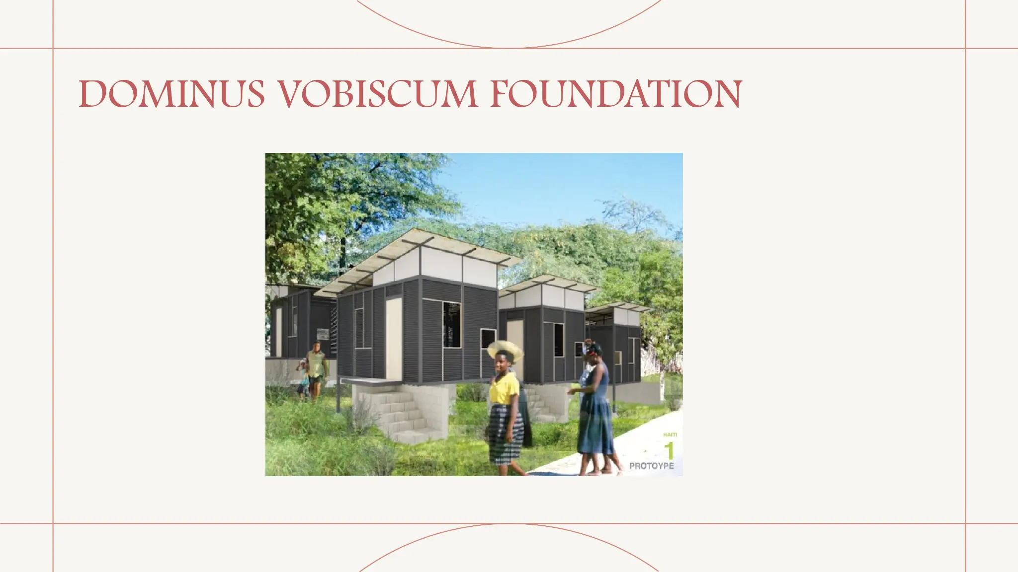 Presentation Page 21