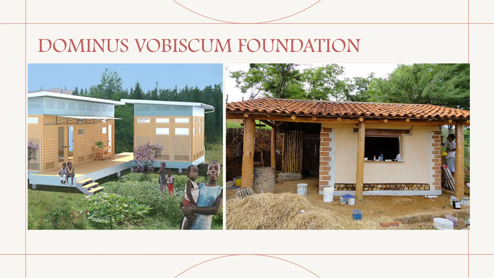 Presentation Page 22