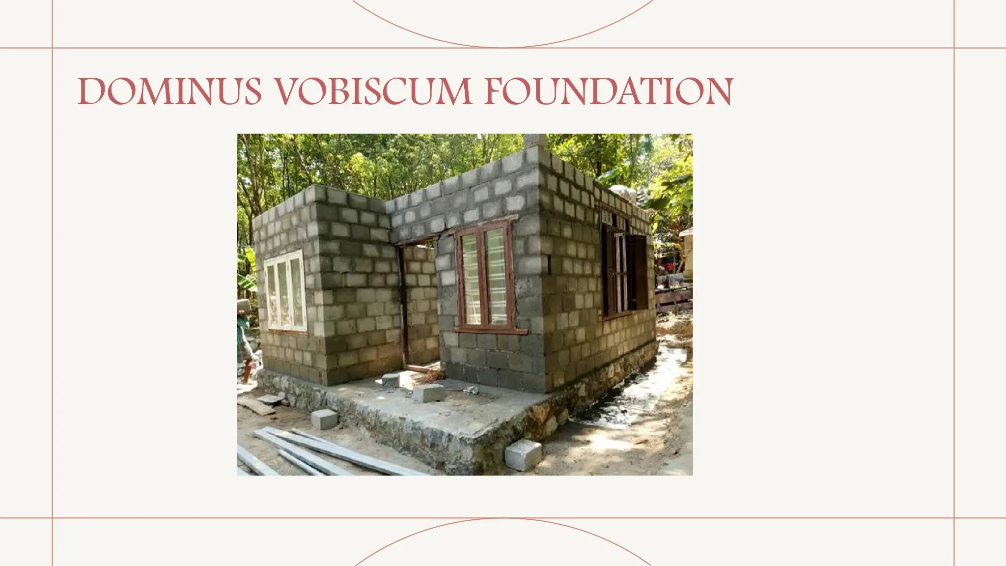 Presentation Page 23