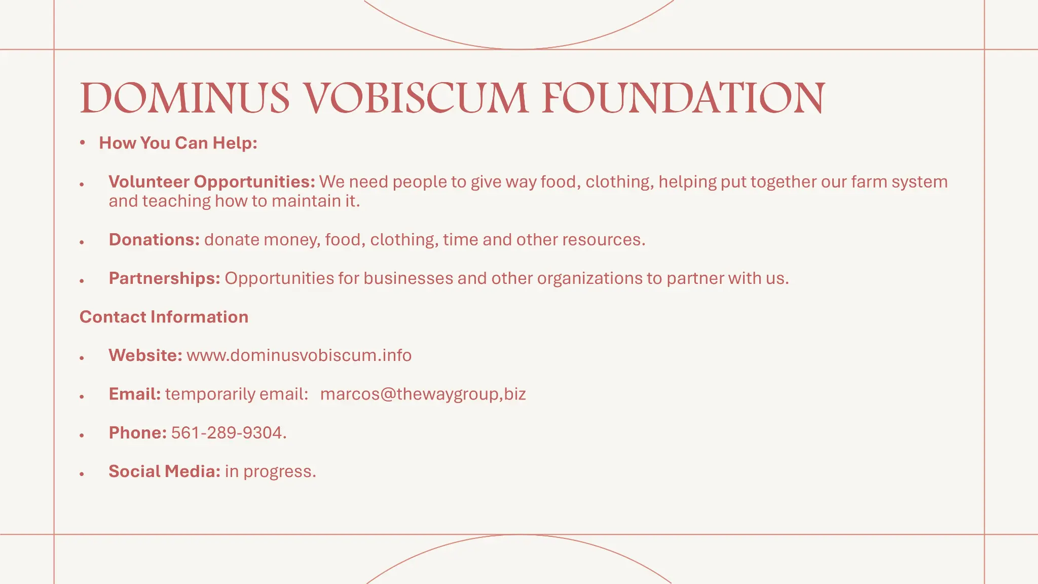 Presentation Page 24